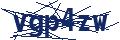 Dash Inspectorate