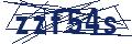 Dash Inspectorate