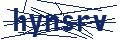 Dash Inspectorate