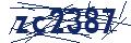 Dash Inspectorate