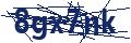 Dash Inspectorate