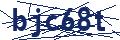 Dash Inspectorate