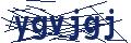 Dash Inspectorate