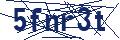 Dash Inspectorate