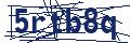 Dash Inspectorate