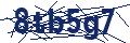 Dash Inspectorate
