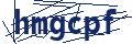 Dash Inspectorate