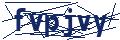 Dash Inspectorate