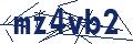 Dash Inspectorate