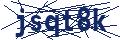 Dash Inspectorate