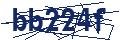Dash Inspectorate