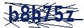 Dash Inspectorate