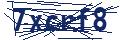 Dash Inspectorate