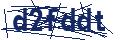 Dash Inspectorate