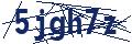 Dash Inspectorate