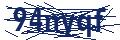 Dash Inspectorate