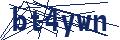 Dash Inspectorate
