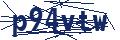 Dash Inspectorate
