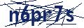 Dash Inspectorate