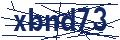 Dash Inspectorate