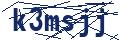 Dash Inspectorate