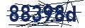 Dash Inspectorate