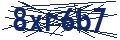 Dash Inspectorate