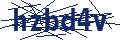 Dash Inspectorate