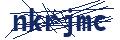 Dash Inspectorate
