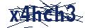 Dash Inspectorate