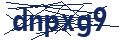 Dash Inspectorate