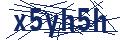 Dash Inspectorate