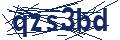Dash Inspectorate