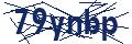 Dash Inspectorate