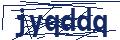 Dash Inspectorate