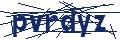 Dash Inspectorate