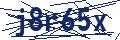 Dash Inspectorate