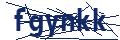 Dash Inspectorate