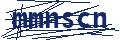 Dash Inspectorate