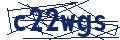 Dash Inspectorate