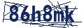 Dash Inspectorate