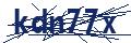 Dash Inspectorate
