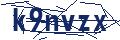 Dash Inspectorate