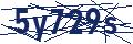 Dash Inspectorate