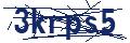 Dash Inspectorate
