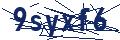 Dash Inspectorate