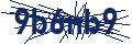 Dash Inspectorate