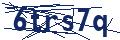 Dash Inspectorate
