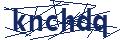 Dash Inspectorate