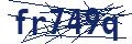 Dash Inspectorate